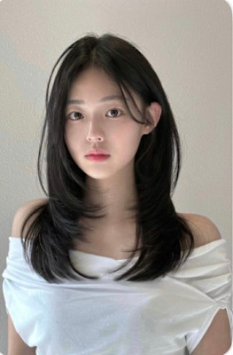 Varma 江坂店×スタイル