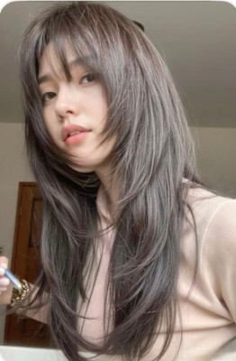 Varma 江坂店×スタイル