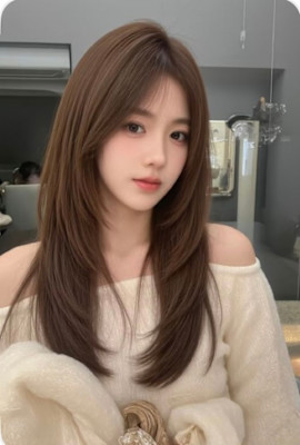 Varma 江坂店×スタイル