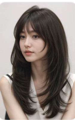 Varma 江坂店×スタイル