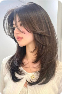 Varma 江坂店×スタイル