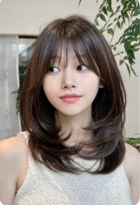 Varma 江坂店×スタイル