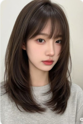 Varma 江坂店×スタイル