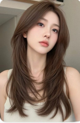 Varma 江坂店×スタイル