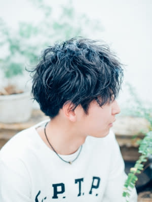 LIHI【リヒ】×スタイル