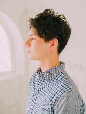 GLANDINE アリオ札幌店×スタイル