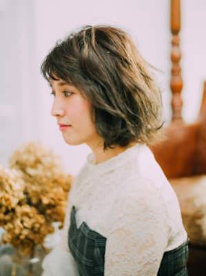 Ondine 三軒茶屋店×スタイル