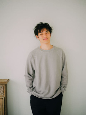 Green label 梅屋敷店×スタイル