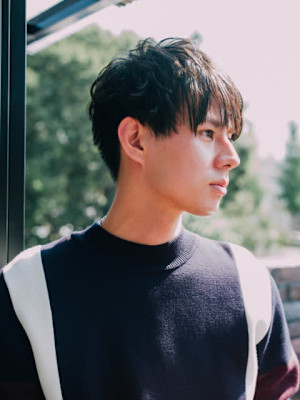 Carina 焼津店×スタイル