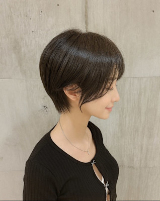 小田急相模原で叶う都内級ショートカット