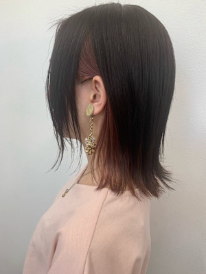 become×スタイル