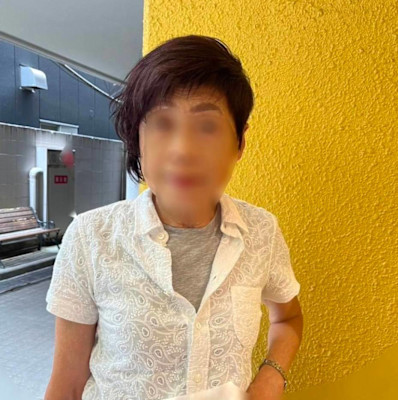 美容室Beau-De'cor×スタイル