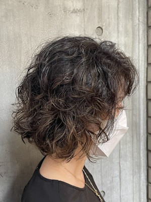 muze 【ミューズ】×スタイル