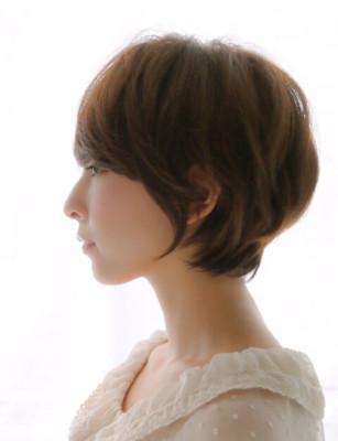 muze 【ミューズ】×スタイル