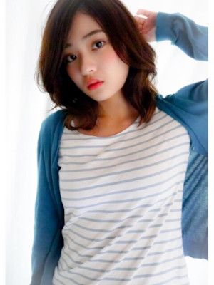 muze 【ミューズ】×スタイル