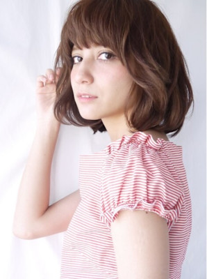 muze 【ミューズ】×スタイル