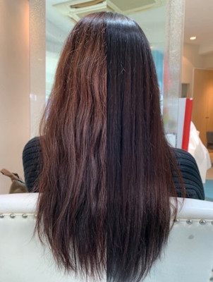 muze 【ミューズ】×スタイル