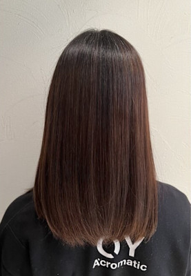 muze 【ミューズ】×スタイル