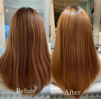 muze 【ミューズ】×スタイル