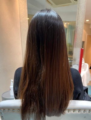 muze 【ミューズ】×スタイル