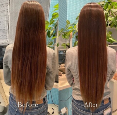 muze 【ミューズ】×スタイル