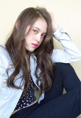 muze 【ミューズ】×スタイル