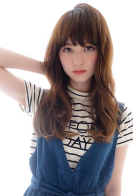 muze 【ミューズ】×スタイル