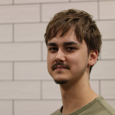 三軒茶屋バーバー NEW OLD×スタイル