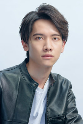 Ley by KINGDOM×スタイル