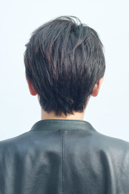 Ley by KINGDOM×スタイル