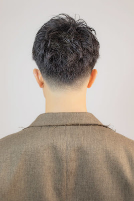 Ley by KINGDOM×スタイル