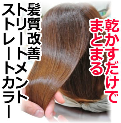 キングスクロス（キングスクロス）