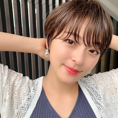 Lond one  神戸三宮【ロンドワン】×スタイル