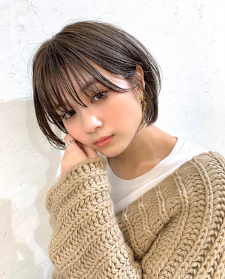 Lond one  神戸三宮【ロンドワン】×スタイル