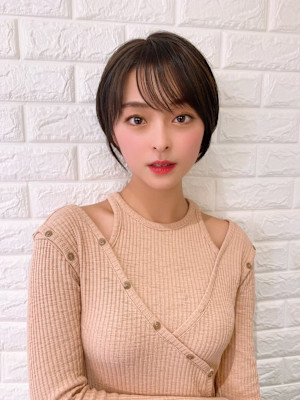 Lond one  神戸三宮【ロンドワン】×スタイル