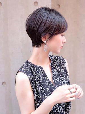 Lond one  神戸三宮【ロンドワン】×スタイル