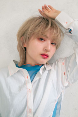 Lond one  神戸三宮【ロンドワン】×スタイル