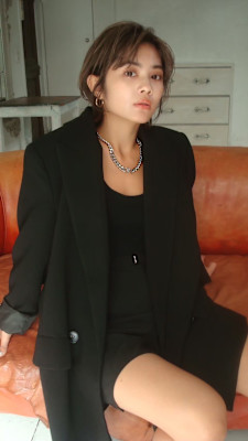 Lond one  神戸三宮【ロンドワン】×スタイル