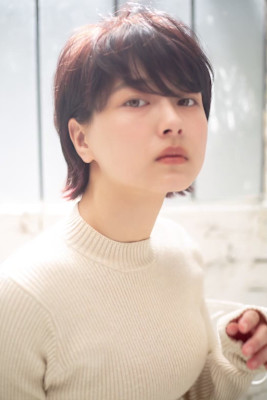 Lond one  神戸三宮【ロンドワン】×スタイル