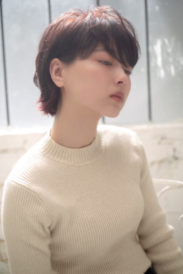 Lond one  神戸三宮【ロンドワン】×スタイル