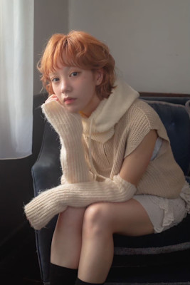 Lond one  神戸三宮【ロンドワン】×スタイル