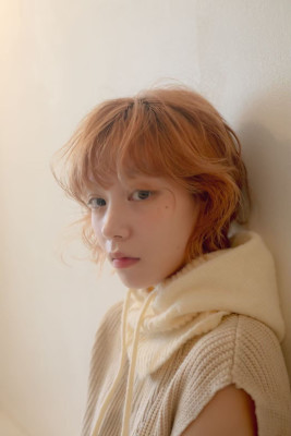 Lond one  神戸三宮【ロンドワン】×スタイル