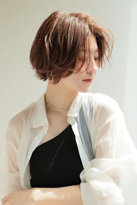 Lond one  神戸三宮【ロンドワン】×スタイル