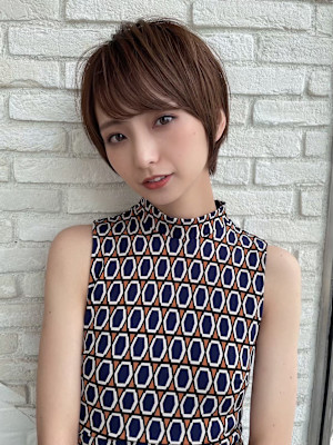 Lond one  神戸三宮【ロンドワン】×スタイル