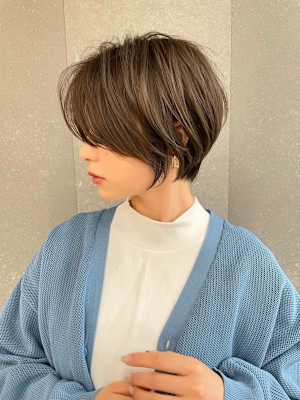 Lond one  神戸三宮【ロンドワン】×スタイル