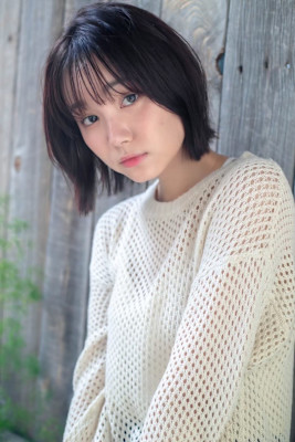 Lond one  神戸三宮【ロンドワン】×スタイル