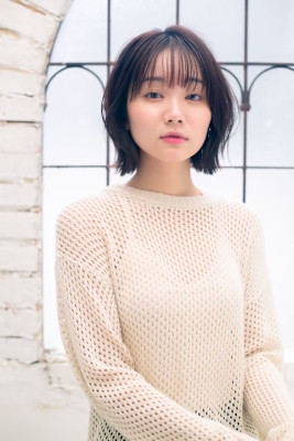 Lond one  神戸三宮【ロンドワン】×スタイル