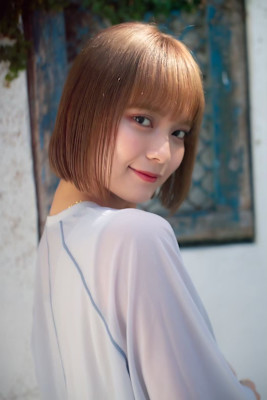 Lond one  神戸三宮【ロンドワン】×スタイル