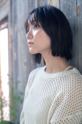 Lond one  神戸三宮【ロンドワン】×スタイル