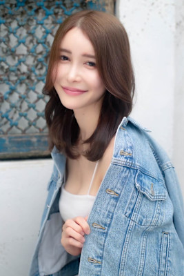 Lond one  神戸三宮【ロンドワン】×スタイル